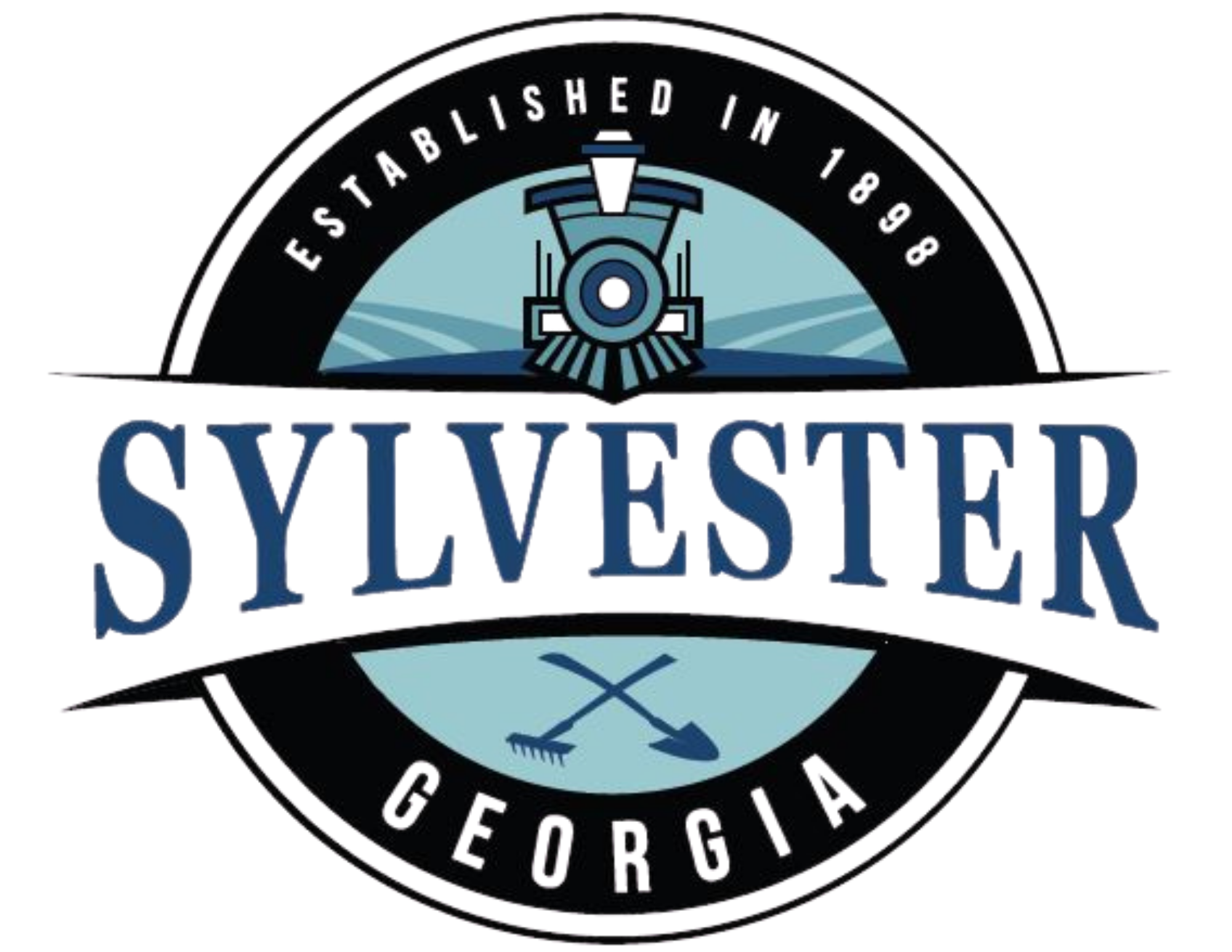 City of Sylvester